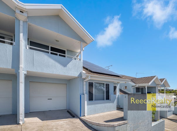 2/38 Spruce Street, North Lambton, NSW 2299