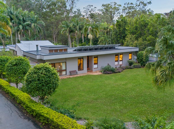 69-71 Campbell Road, Sheldon, Qld 4157