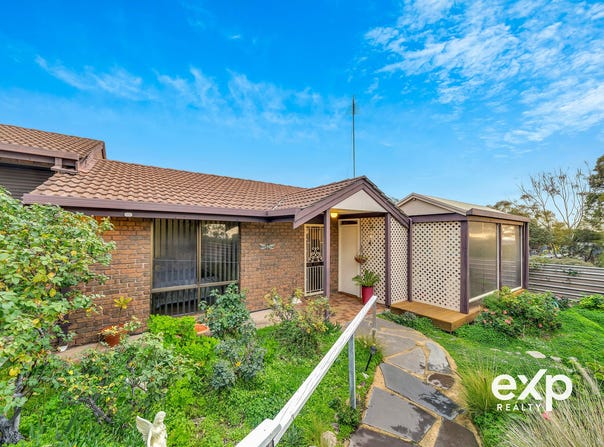 1/113 The Cove Road, Hallett Cove, SA 5158