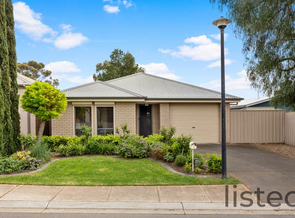9 Colville Drive, Willaston, SA 5118
