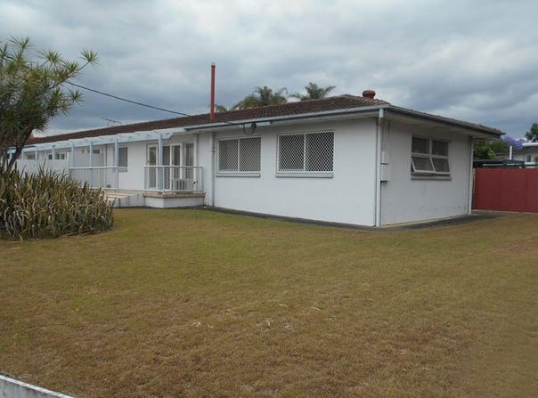 3/17 Highfield St, Durack, Qld 4077