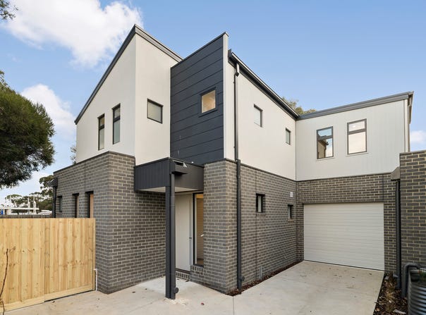 3/25 Holroyd Street, Seaford, Vic 3198