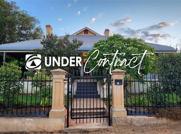 2 Anerley Avenue, Murray Bridge, SA 5253