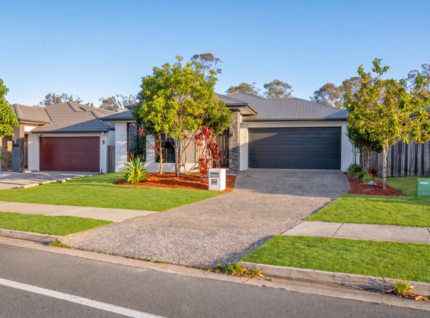 138 Gainsborough Drive, Pimpama, Qld 4209