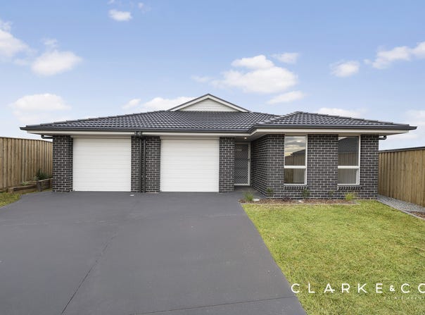 31 Trevallyn Avenue, Lochinvar, NSW 2321