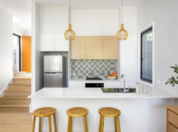 9/131 Marshall Street, Kotara, NSW 2289