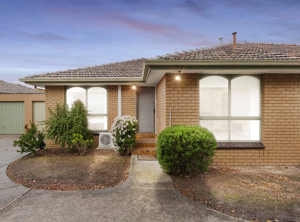 5/246 Cumberland Road, Pascoe Vale, Vic 3044