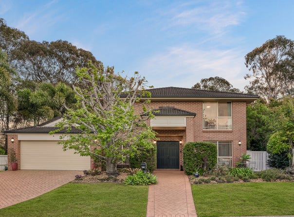 36 Elliot Street, Carseldine, Qld 4034