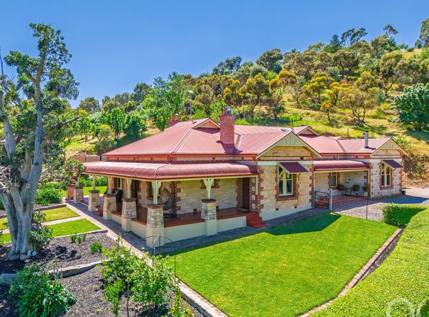74 Turners Avenue, Hawthorndene, SA 5051