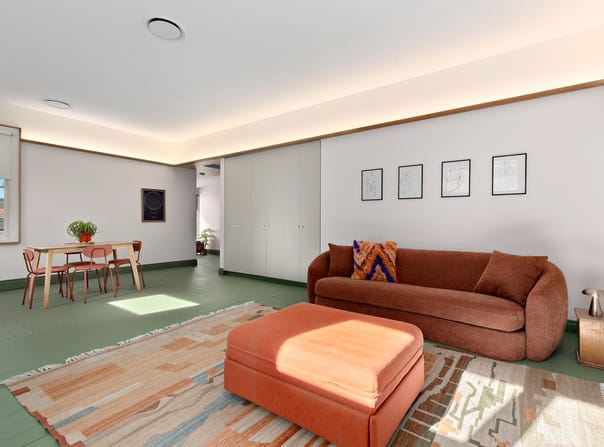 273 Newcastle Street, East Maitland, NSW 2323