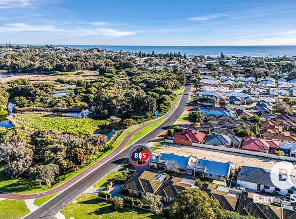 1/42 Prince Phillip Drive, South Bunbury, WA 6230