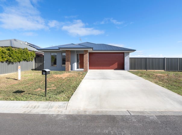 9 Stringybark Drive, Swan Hill, Vic 3585