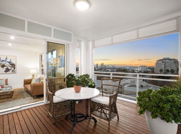 56/2 Juniper Drive, Breakfast Point, NSW 2137