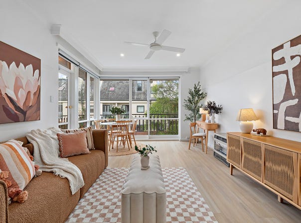 9/64 Alexandra Street, St Kilda East, Vic 3183