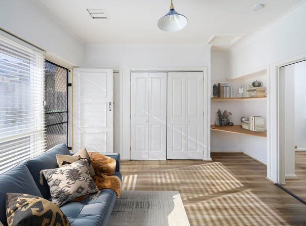 1/133 Clarke Street, Northcote, Vic 3070