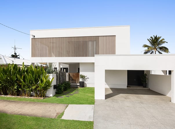 29 Point Cartwright Drive, Buddina, Qld 4575