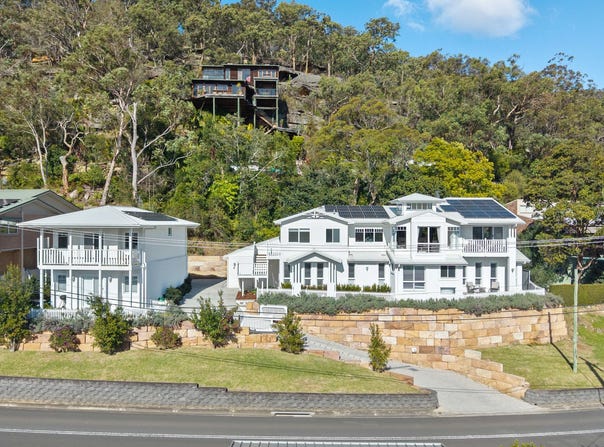 44A Brooklyn Road, Brooklyn, NSW 2083