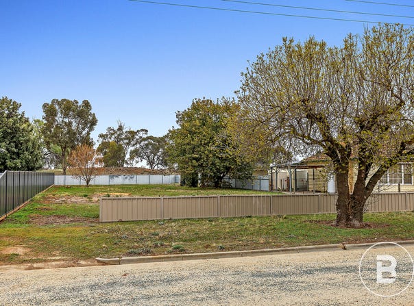 40 Lily Street, Bridgewater, Vic 3516