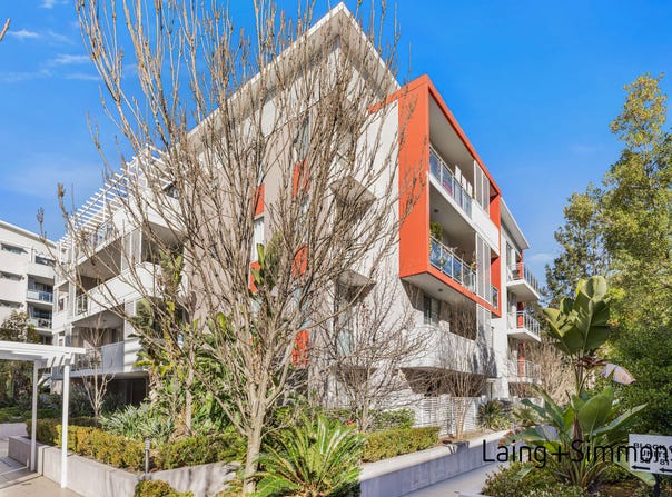 55/24-28 Mons Road, Westmead, NSW 2145