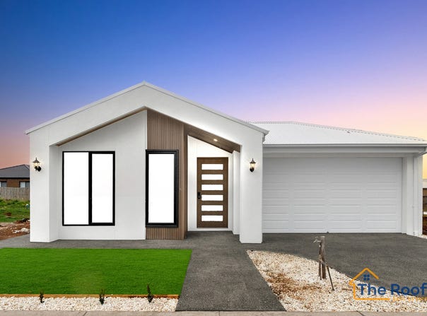 13 Goshawk Street, Deanside, Vic 3336