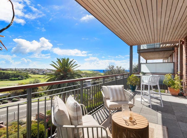 203/1 Pavilion Drive, Little Bay, NSW 2036