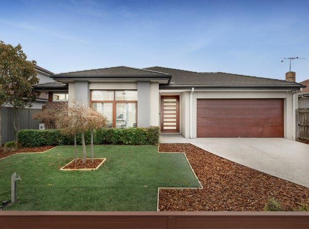 56 Ida Street, Niddrie, Vic 3042
