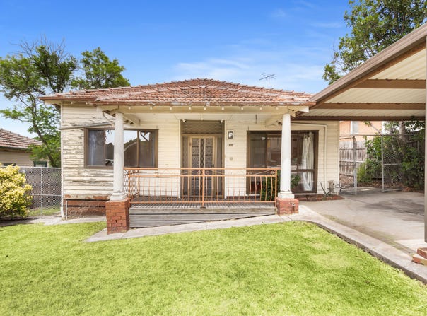 184 Donald Street, Brunswick East, Vic 3057
