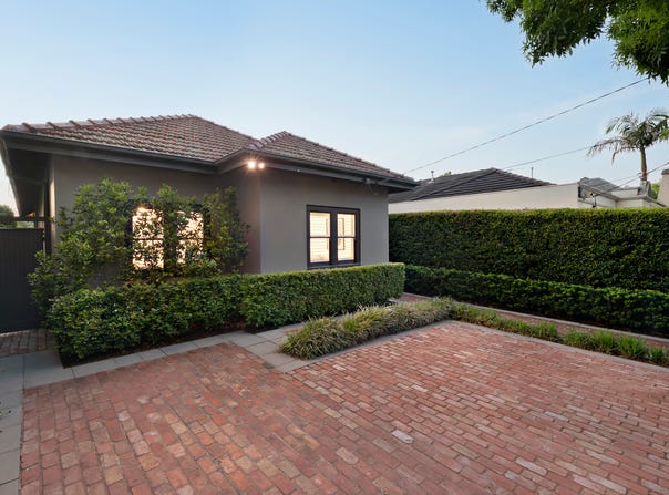 163 New Street, Brighton, Vic 3186