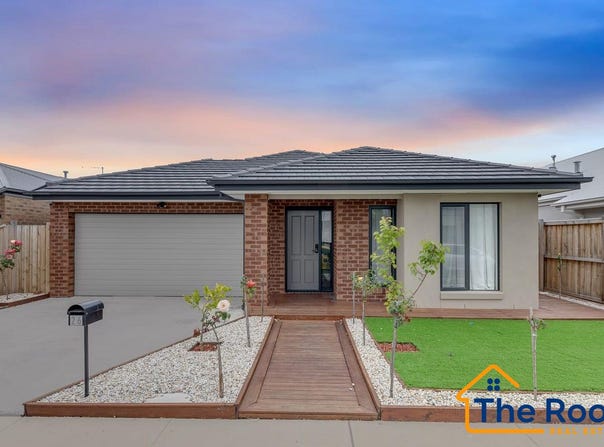26 Blackwood Road, Lara, Vic 3212
