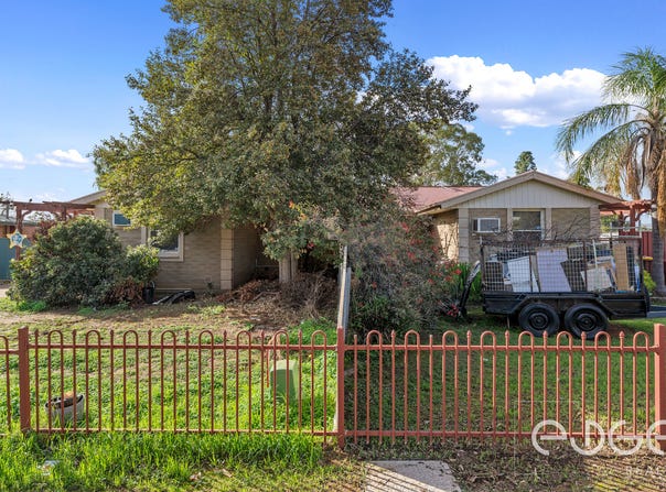 93 & 95 Donnington Road, Elizabeth North, SA 5113