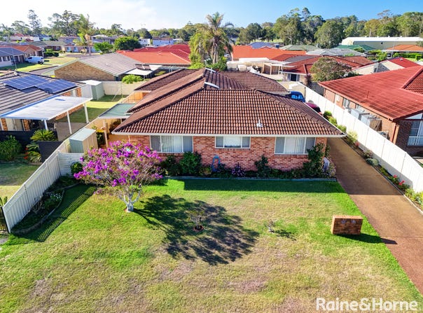 Forster, NSW 2428
