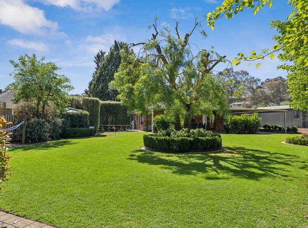 22 Freshford Place, Woodside, SA 5244
