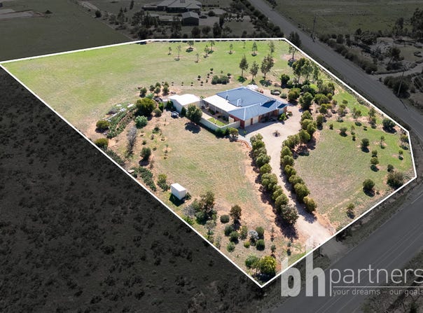 29 Barley Drive, Mannum, SA 5238