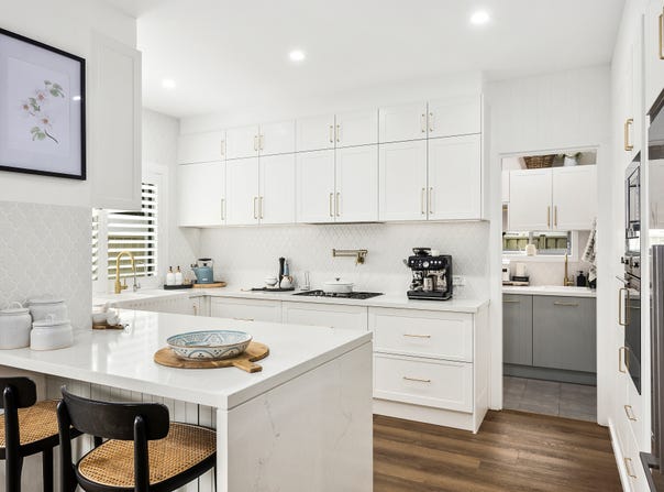 1 Boston Way, Shell Cove, NSW 2529