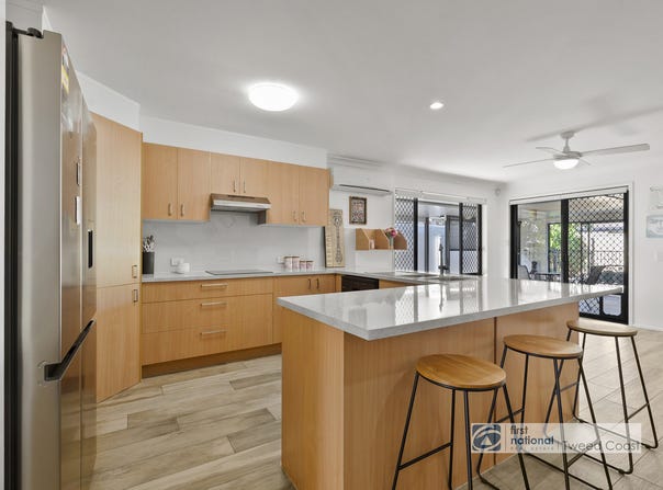 2 Coquille Place, Tweed Heads South, NSW 2486