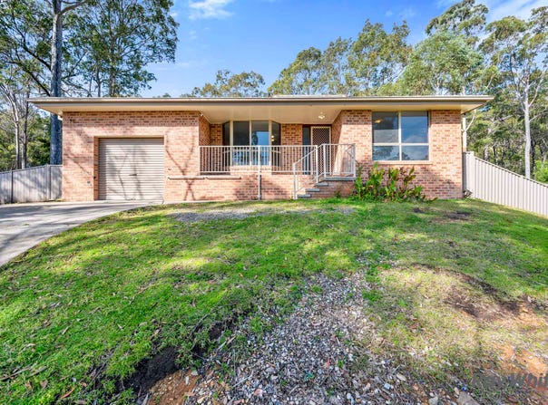 19 Sandpiper Place, Catalina, NSW 2536
