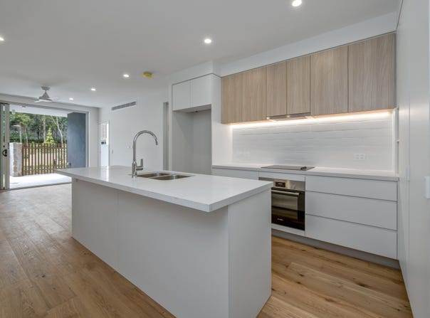 2108/57 Hofmann Drive, Noosaville, Qld 4566