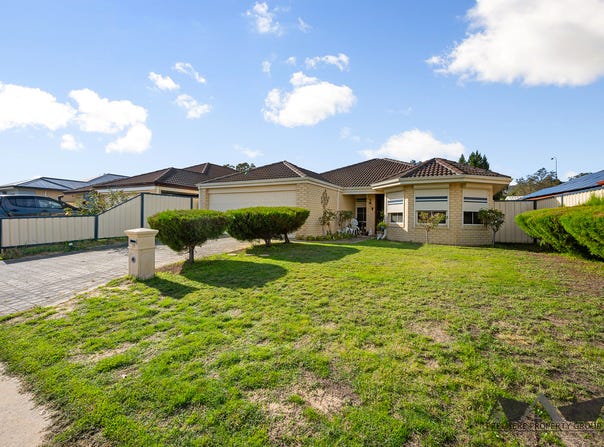 19 Hay Road, Byford, WA 6122