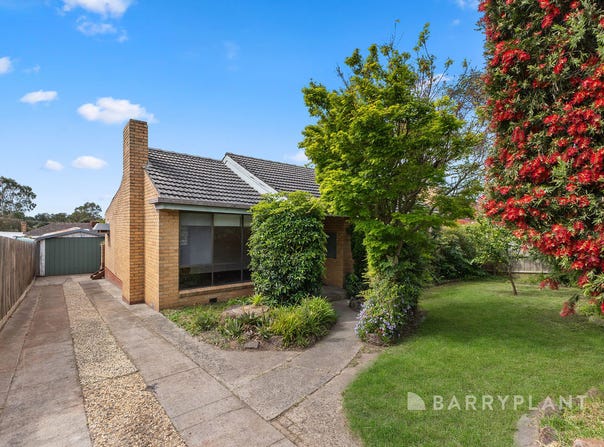 17 Elysium Crescent, Oakleigh East, Vic 3166