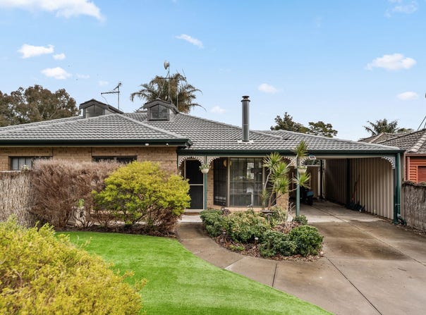 80A Maryvale Road, Athelstone, SA 5076