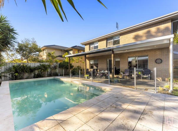 35 Ellalong Way, Woongarrah, NSW 2259