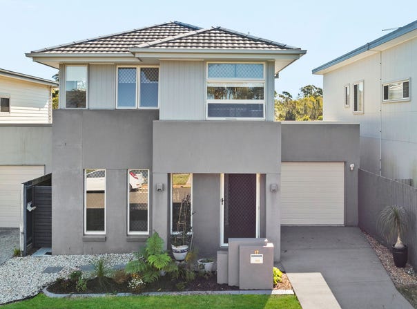 17 Kiama Circuit, Thornlands, Qld 4164