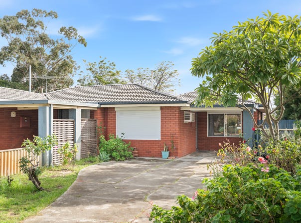 13 Parkview Parade, Redcliffe, WA 6104