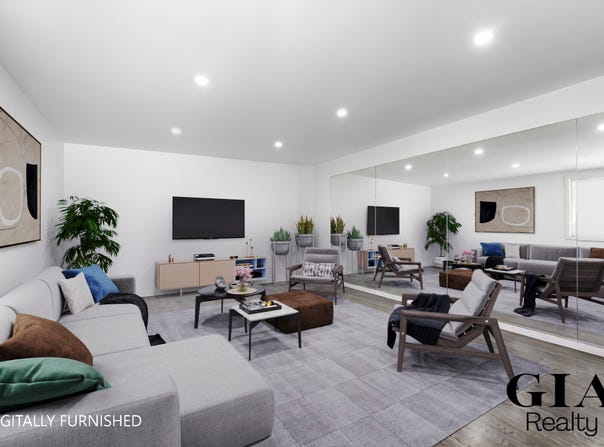 32 Dan Crescent, Lansvale, NSW 2166