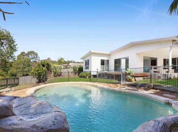 11 Skyburnett Street, Reedy Creek, Qld 4227