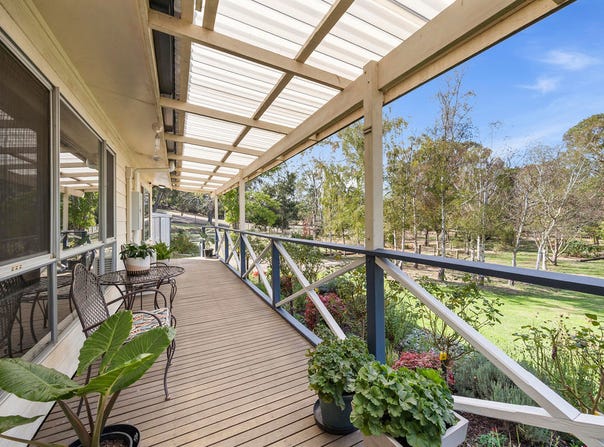 55 Linton-Carngham Road, Linton, Vic 3360