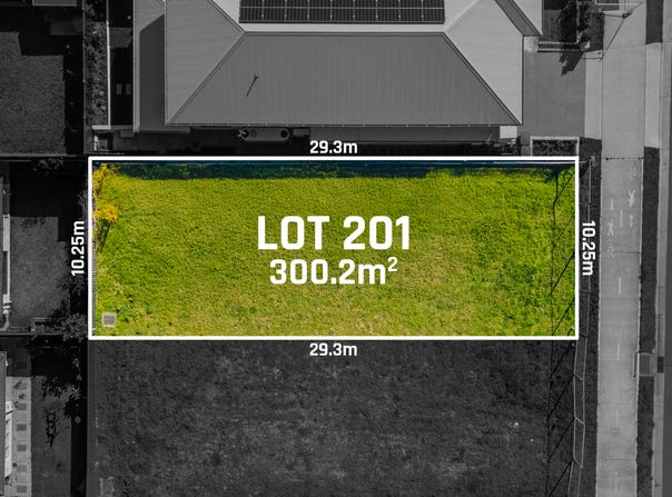 127 &127A Tallawong Road, Rouse Hill, NSW 2155