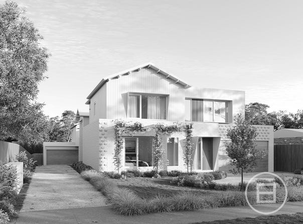 1,2&3/167 Eastbourne Road, Rosebud, Vic 3939