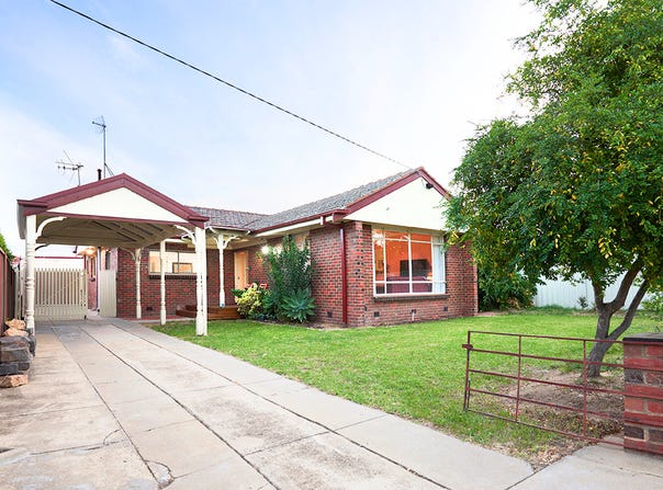 8  Lake Street, Shepparton, Vic 3630