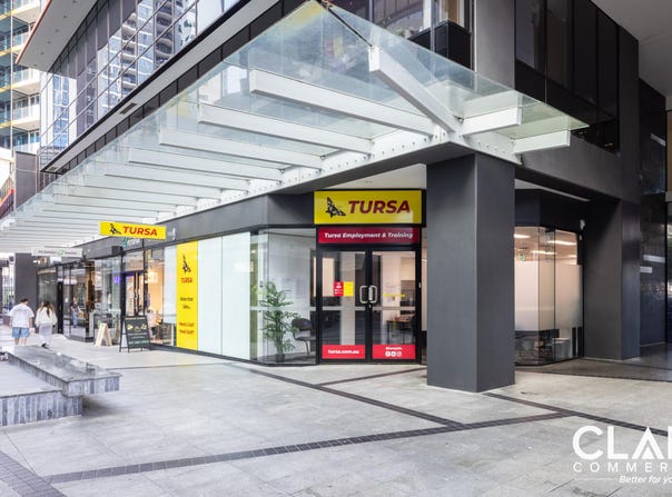 3009/27 Garden Street, Southport, Qld 4215